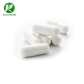 Hair Vitamines Biotine Acides aminés capsules de vitamines