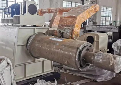 PPGI Appliance Steel Coil Slitting Machine