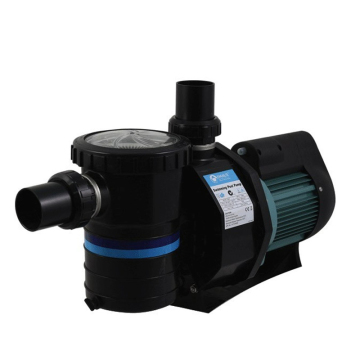 SB Swimming Pool Equipment: Popular Pool Water Pump Circulation System