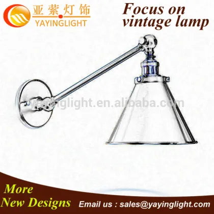 decorative led wall lighting fixture,indoor wall lights,terracotta wall lights