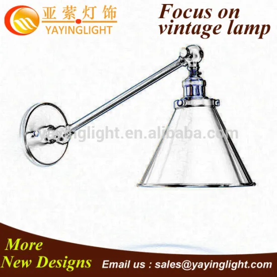 decorative led wall lighting fixture,indoor wall lights,terracotta wall lights