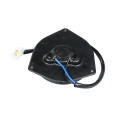 Automobile radiator cooling fan motor 065000-3330 For TOYOTA