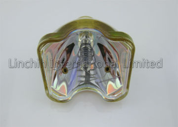 Compatible Sanyo Projector Lamp Poa-lmp107 / 610-330-4564 For Av Vision / Eiki / Sanyo Projectors