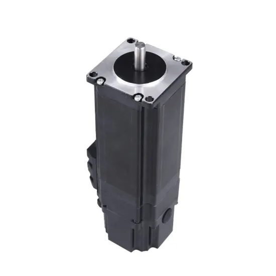 High Torque Nema 23 Closed Loop Stepper Motor Kit 2.2N.m 3/4 Axis CNC