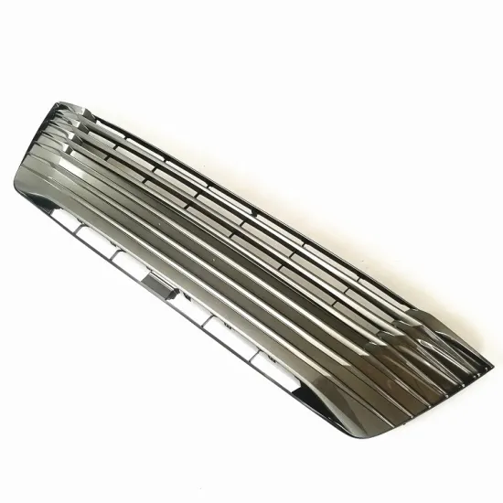 High Quality Sienna Car Accessories 53102-08020: Auto Body Parts for Toyota Sienna 2018-2019