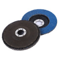 180 mm 60 Disco Disco Grip Disk Ruote