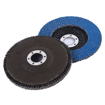 180 mm 60 Disco Disco Grip Disk Ruote