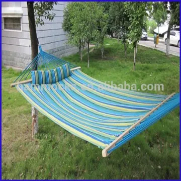 200*120cm red tassel cheap and quality hammoks colour hammok sale
