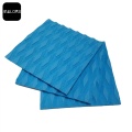 Melors EVA Deck Antislip Foam SUP Pad