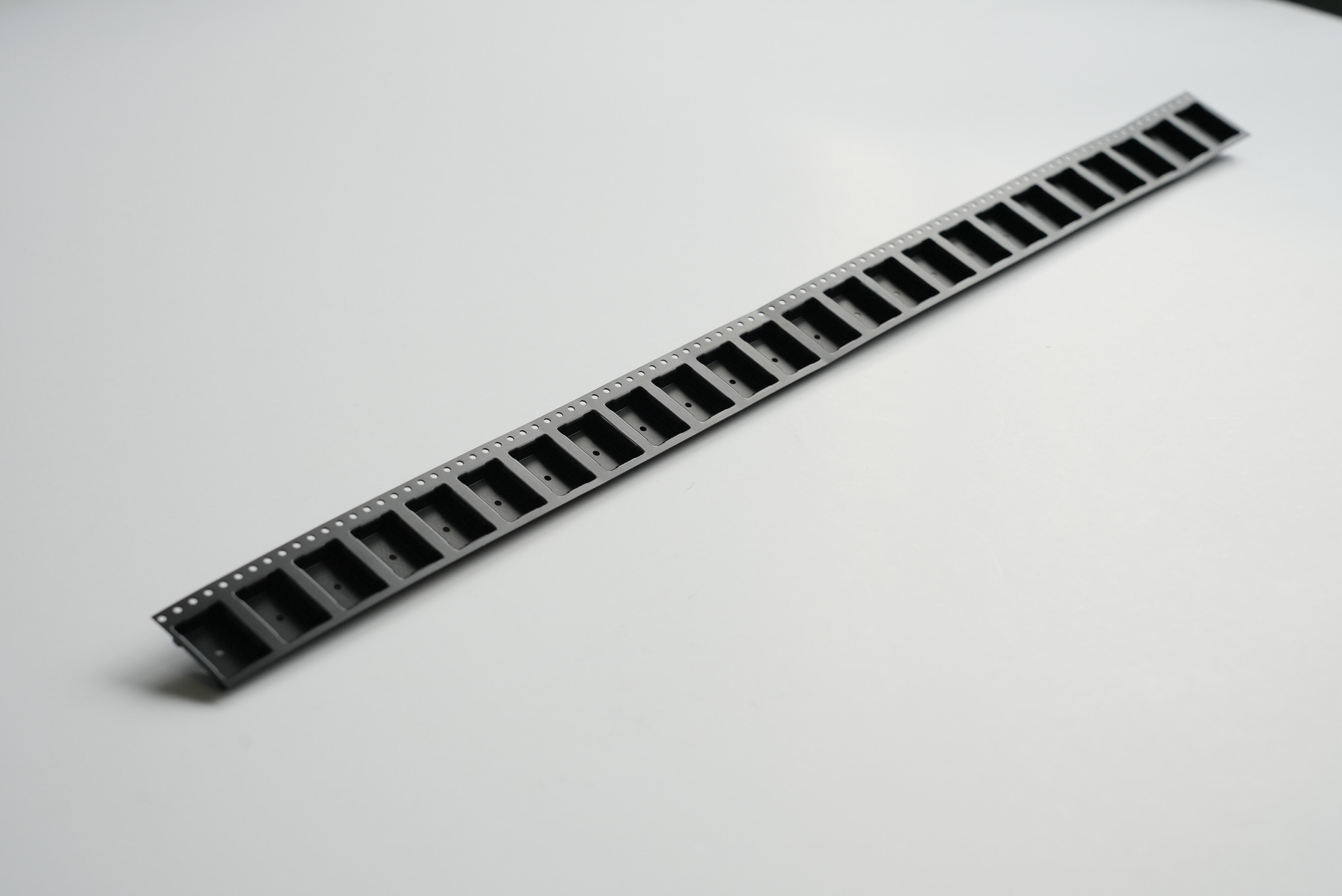 Carrier tape