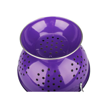 Household Kitchen Aid Colander