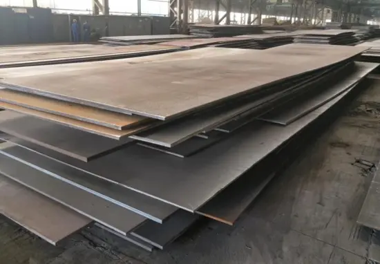 Hot Sale Corrugated Roof Roll Forming Machine