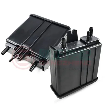 Auto Fuel Vapor Canister Replacement Parts for Chinese Models: GAC Trumpchi GS3, GS4, GS5, GS7, GS8, GA3, GA5, GA6, GA8, GM6, M8