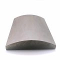 /msite/products/detail/productid/58224448/id/103649.html