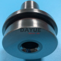 /msite/products/detail/productid/57721534/id/678527.html