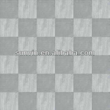 60X60 metallic Glazed Texture Rustic,ceramics floor tiles