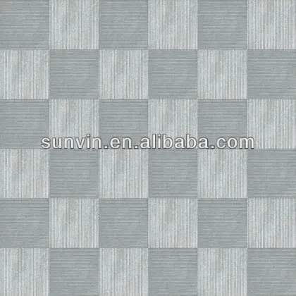 60X60 metallic Glazed Texture Rustic,ceramics floor tiles