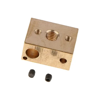 Copper superfine wire or circuits electronic components