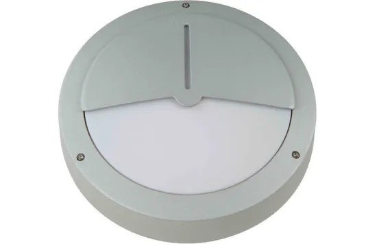 100watt Landscape Lighting With Waterproof Ip65 For Hotel Lighting