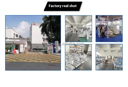 Automated Glue Dispensing Machines: Silicones, UV Adhesives, and Liquid Glues