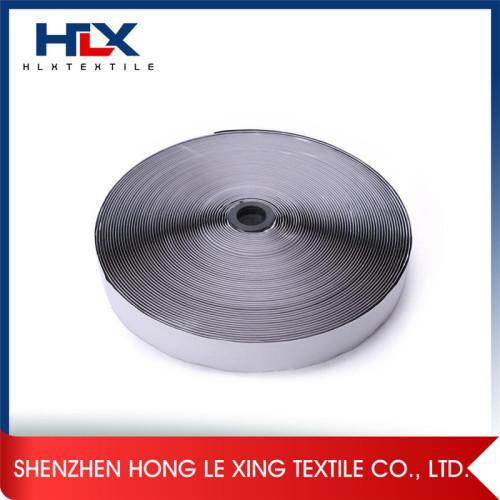 High Strength Adhesive Velcro Hook Loop Strips