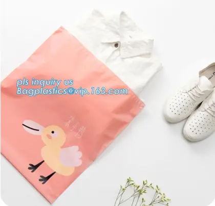 zip bags leakproof plastic slider zipper shopping bags, jewelry pouches zipper bag small gift packaging slider bags, slider zip