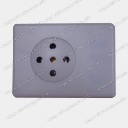 Waterproof Voice Recorder Tiny Voice Recorder Memo Box