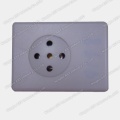 /msite/products/detail/productid/4244361/id/98245.html
