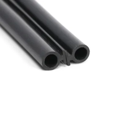 car door window rubber seal strip sliding door rubber seal strip rubber seal for sliding door