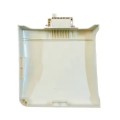 /msite/products/detail/productid/65848751/id/1603405.html