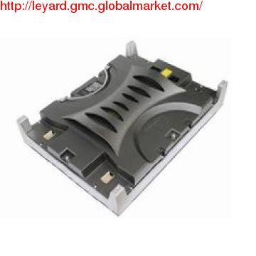 LED TV P4, LED display P4, LED Screen P4, LED Video P4