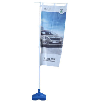 3M Flag Pole