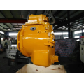 D65A Bulldozer Parts Transmission 144-15-00120