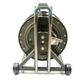 Portable Tie Rod Winding Reel