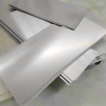 Customized High Quality Ultra Thin Titanium Plate