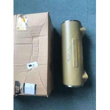 Caterpillar heat exchanger 3408 core oil cooler 7C-3039