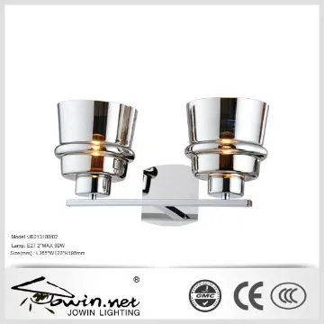 New Style  Lighting