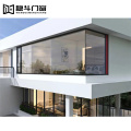 /msite/products/detail/productid/64298355/id/1576390.html