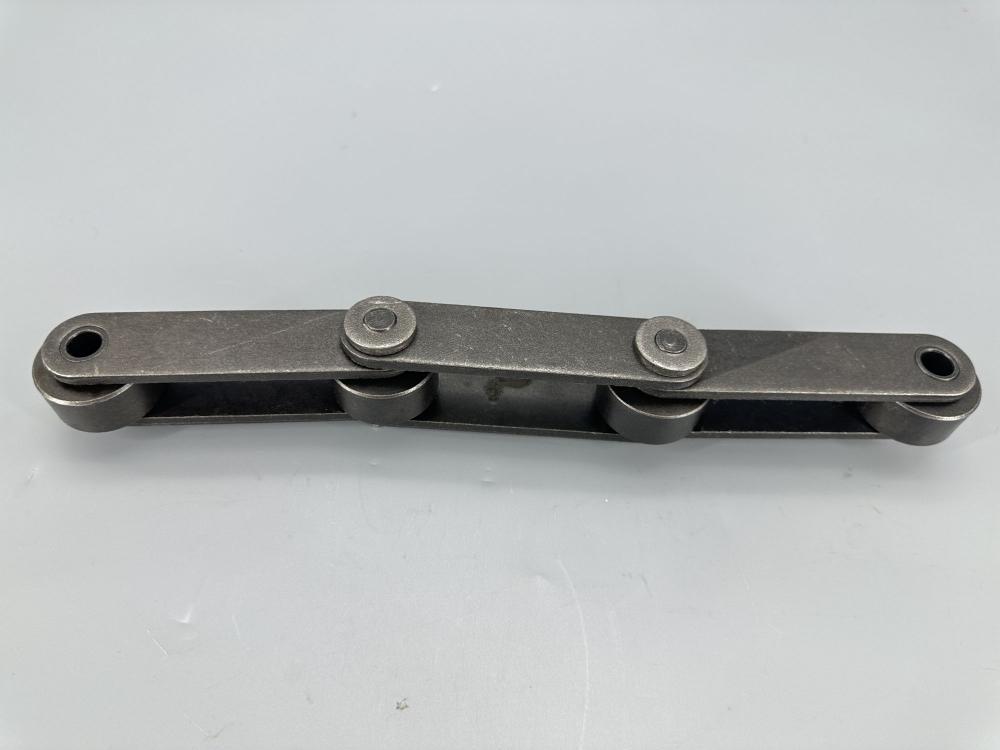 Sistad Conveyor Chain Roller Chain