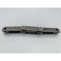 Sistad Conveyor Chain Roller Chain
