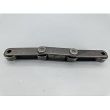 Sistad Conveyor Chain Roller Chain