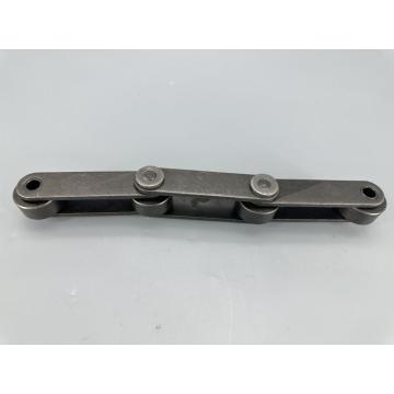 Sistad Conveyor Chain Roller Chain
