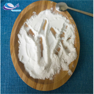 Provide Daily Raw Material Powder Form Cinnamic Acid