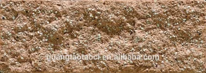 Cheap cultural stone,ledgestone,cultured stone for walls