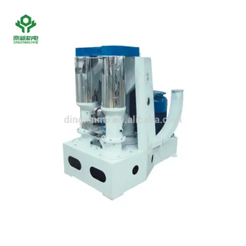 Automatic Dingxin MPGL16 Vertical rice milling machine/rice mill/rice polisher