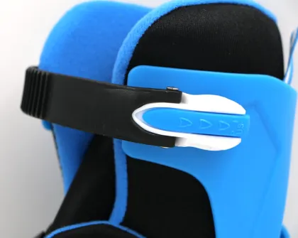 Adjustable ice skates for sale