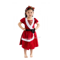 /msite/products/detail/productid/62928542/id/1514266.html