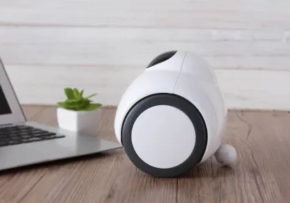 big boys toys remote home smart care jibo cost family robot