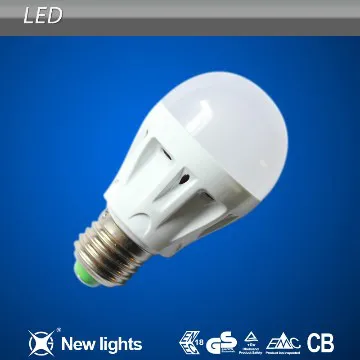 china led bulbs manufacturer best led light bulbs