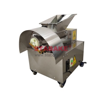 Divisore di pasta per biscotti automatici in vendita